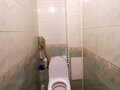Продажа квартиры: Екатеринбург, ул. Учителей , 12 (Пионерский) - Фото 8