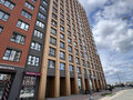 Продажа квартиры: Екатеринбург, ул. Золотистый, 13 (Солнечный) - Фото 1