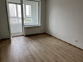 Продажа квартиры: Екатеринбург, ул. Золотистый, 13 (Солнечный) - Фото 4