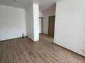Продажа квартиры: Екатеринбург, ул. Золотистый, 13 (Солнечный) - Фото 6