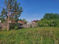 Продажа земельного участка: г. Березовский, ул. Ленина, 1Г (городской округ Березовский) - Фото 3
