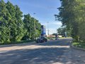 Продажа земельного участка: г. Березовский, ул. Ленина, 1Г (городской округ Березовский) - Фото 5