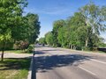 Продажа земельного участка: г. Березовский, ул. Ленина, 1Г (городской округ Березовский) - Фото 6
