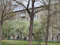 Продажа комнат: Екатеринбург, ул. Новаторов, 19 (Уралмаш) - Фото 2