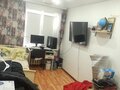 Продажа комнат: Екатеринбург, ул. Новаторов, 19 (Уралмаш) - Фото 3