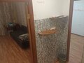 Продажа комнат: Екатеринбург, ул. Новаторов, 19 (Уралмаш) - Фото 5