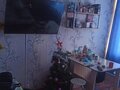 Продажа комнат: Екатеринбург, ул. Новаторов, 19 (Уралмаш) - Фото 6