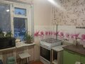 Продажа комнат: Екатеринбург, ул. Новаторов, 19 (Уралмаш) - Фото 7