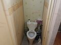 Продажа комнат: Екатеринбург, ул. Новаторов, 19 (Уралмаш) - Фото 8