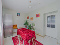 Продажа квартиры: Екатеринбург, ул. Крауля, 93 (ВИЗ) - Фото 1