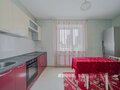 Продажа квартиры: Екатеринбург, ул. Крауля, 93 (ВИЗ) - Фото 2