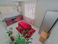 Продажа квартиры: Екатеринбург, ул. Крауля, 93 (ВИЗ) - Фото 3