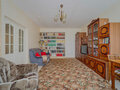 Продажа квартиры: Екатеринбург, ул. Крауля, 93 (ВИЗ) - Фото 4