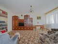 Продажа квартиры: Екатеринбург, ул. Крауля, 93 (ВИЗ) - Фото 5