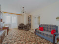 Продажа квартиры: Екатеринбург, ул. Крауля, 93 (ВИЗ) - Фото 6
