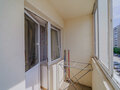 Продажа квартиры: Екатеринбург, ул. Крауля, 93 (ВИЗ) - Фото 7