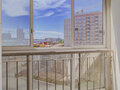 Продажа квартиры: Екатеринбург, ул. Крауля, 93 (ВИЗ) - Фото 8