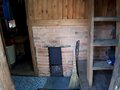 Продажа садового участка: п. Монетный, к/с Дружба, уч. 2 (городской округ Березовский) - Фото 1