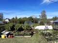 Продажа садового участка: п. Монетный, к/с Дружба, уч. 2 (городской округ Березовский) - Фото 3