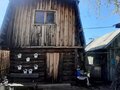 Продажа садового участка: п. Монетный, к/с Дружба, уч. 2 (городской округ Березовский) - Фото 7