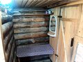 Продажа садового участка: п. Монетный, к/с Дружба, уч. 2 (городской округ Березовский) - Фото 8