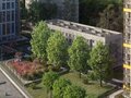Продажа квартиры: Екатеринбург, ул. Солнечная, 31 (Пионерский) - Фото 2