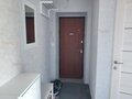 Продажа квартиры: Екатеринбург, ул. Солнечная, 31 (Пионерский) - Фото 3