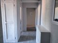Продажа квартиры: Екатеринбург, ул. Солнечная, 31 (Пионерский) - Фото 4