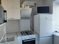 Продажа квартиры: Екатеринбург, ул. Солнечная, 31 (Пионерский) - Фото 5