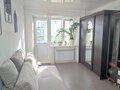 Продажа квартиры: Екатеринбург, ул. Солнечная, 31 (Пионерский) - Фото 6
