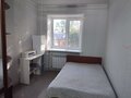 Продажа квартиры: Екатеринбург, ул. Солнечная, 31 (Пионерский) - Фото 7