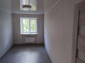 Продажа квартиры: Екатеринбург, ул. Солнечная, 31 (Пионерский) - Фото 8