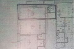 Екатеринбург, ул. Июльская, 16 (Пионерский) - фото квартиры