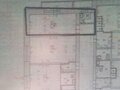 Продажа квартиры: Екатеринбург, ул. Июльская, 16 (Пионерский) - Фото 1