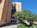 Продажа квартиры: Екатеринбург, ул. Июльская, 16 (Пионерский) - Фото 2