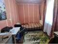 Продажа квартиры: Екатеринбург, ул. Июльская, 16 (Пионерский) - Фото 3