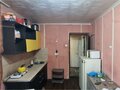 Продажа квартиры: Екатеринбург, ул. Июльская, 16 (Пионерский) - Фото 6