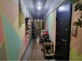 Продажа квартиры: Екатеринбург, ул. Июльская, 16 (Пионерский) - Фото 7