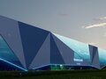 Продажа бизнеса: Екатеринбург, ул. Сиб.тракт дублер, 2 - Фото 2