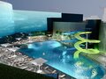 Продажа бизнеса: Екатеринбург, ул. Сиб.тракт дублер, 2 - Фото 3