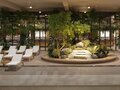 Продажа бизнеса: Екатеринбург, ул. Сиб.тракт дублер, 2 - Фото 4