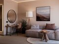Продажа бизнеса: Екатеринбург, ул. Сиб.тракт дублер, 2 - Фото 6