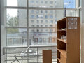 Аренда торговой площади: Екатеринбург, ул. Белореченская, 28А - Фото 7