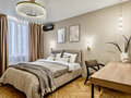 Продажа квартиры: Екатеринбург, ул. Радищева, 33 (Центр) - Фото 1