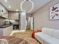 Продажа квартиры: Екатеринбург, ул. Радищева, 33 (Центр) - Фото 3