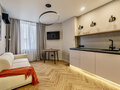 Продажа квартиры: Екатеринбург, ул. Радищева, 33 (Центр) - Фото 5