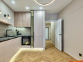 Продажа квартиры: Екатеринбург, ул. Радищева, 33 (Центр) - Фото 6