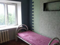 Аренда комнаты: Екатеринбург, ул. Индустрии, 123 (Уралмаш) - Фото 3