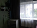 Аренда комнаты: Екатеринбург, ул. Индустрии, 123 (Уралмаш) - Фото 5