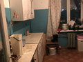 Аренда комнаты: Екатеринбург, ул. Индустрии, 123 (Уралмаш) - Фото 8
